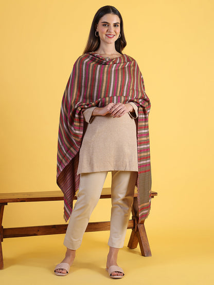 https://cdn.shopify.com/s/files/1/0776/0419/2550/files/24NOW82118-313407_3_8e44327c-6cc8-44b0-a6aa-a191bc13ccd8.jpg?v=1764652177