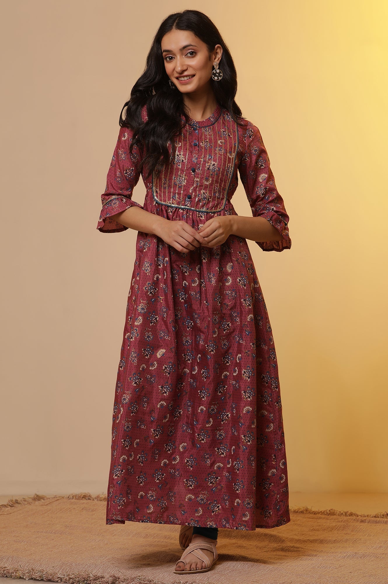 https://cdn.shopify.com/s/files/1/0776/0419/2550/files/24ONAS13492-505736_1.jpg?v=1769750560