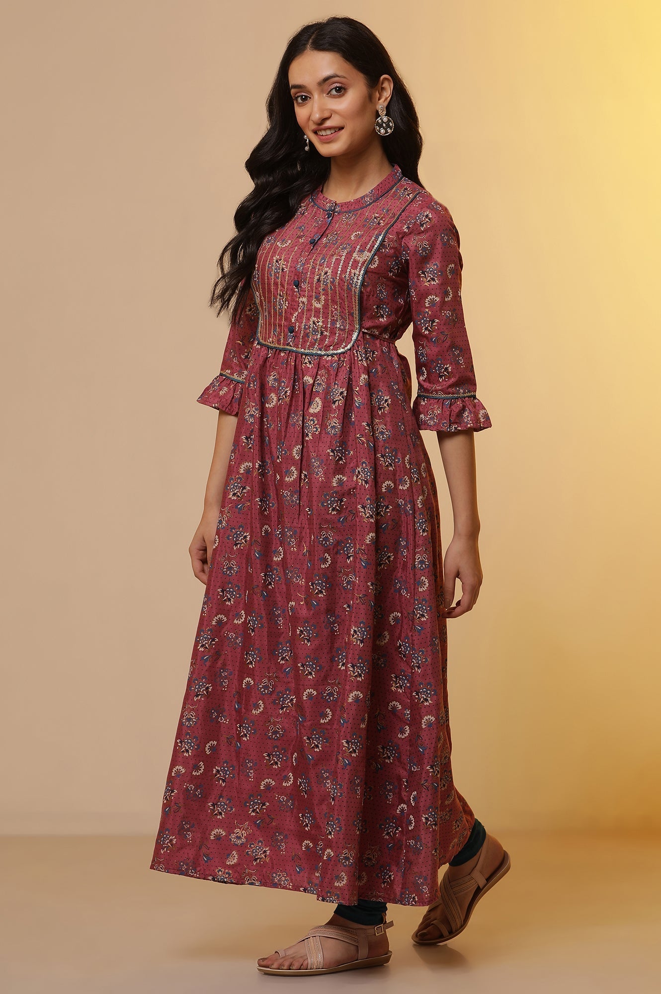 https://cdn.shopify.com/s/files/1/0776/0419/2550/files/24ONAS13492-505736_3.jpg?v=1769750559