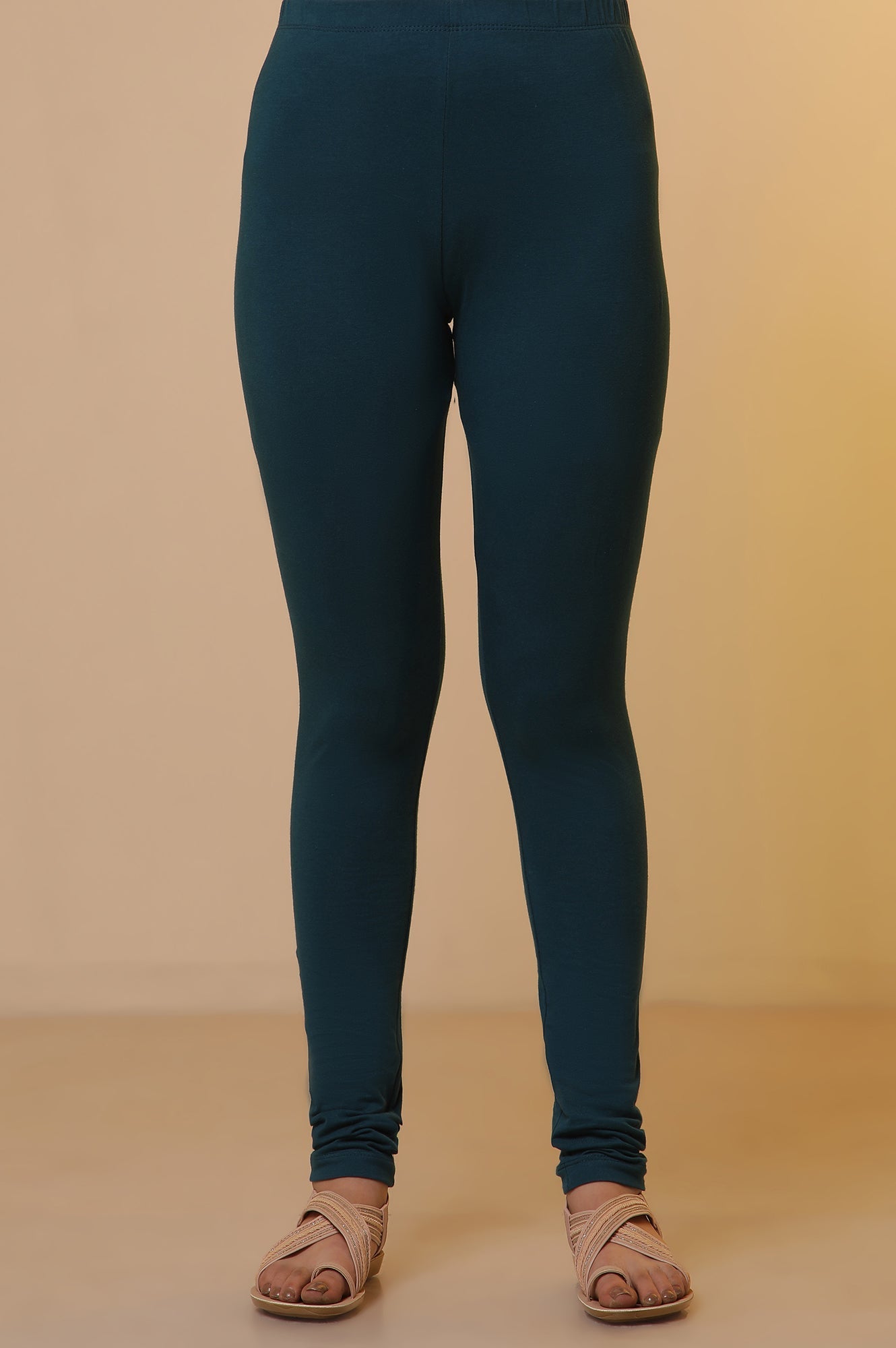 https://cdn.shopify.com/s/files/1/0776/0419/2550/files/24ONAS13492-505736_8.jpg?v=1769750559