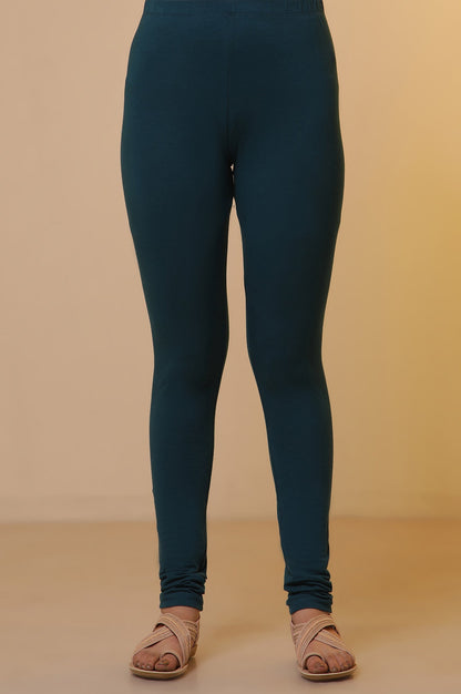 https://cdn.shopify.com/s/files/1/0776/0419/2550/files/24ONAS13492-505736_8.jpg?v=1769750559