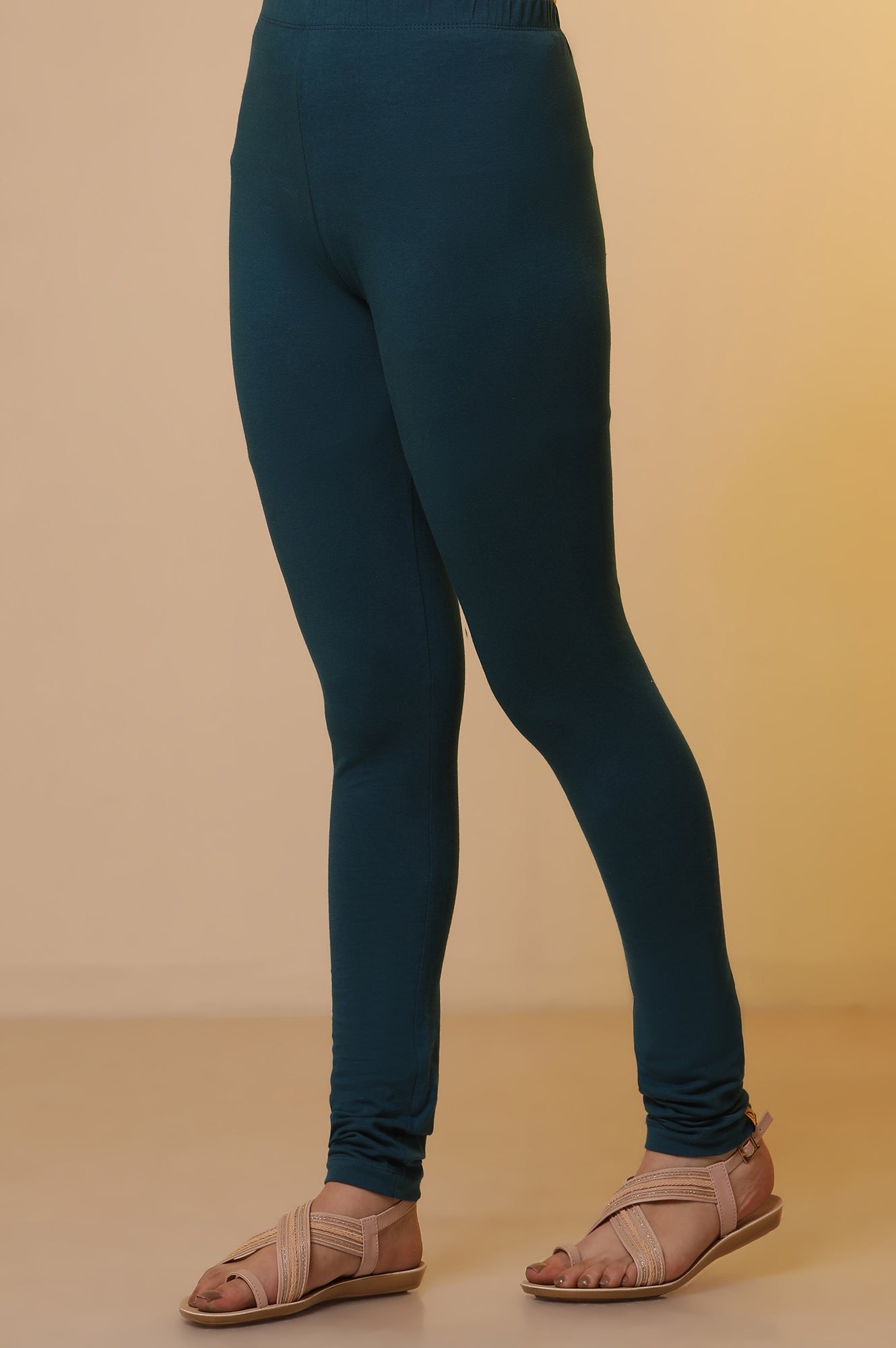 https://cdn.shopify.com/s/files/1/0776/0419/2550/files/24ONAS13492-505736_9.jpg?v=1769750560