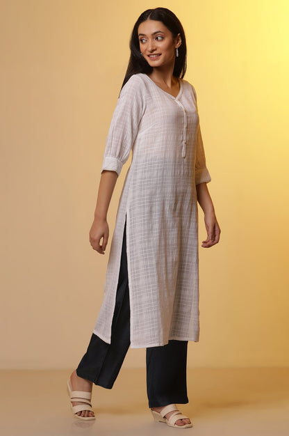 https://cdn.shopify.com/s/files/1/0776/0419/2550/files/24ONAS13930-605275_5.jpg?v=1769757096