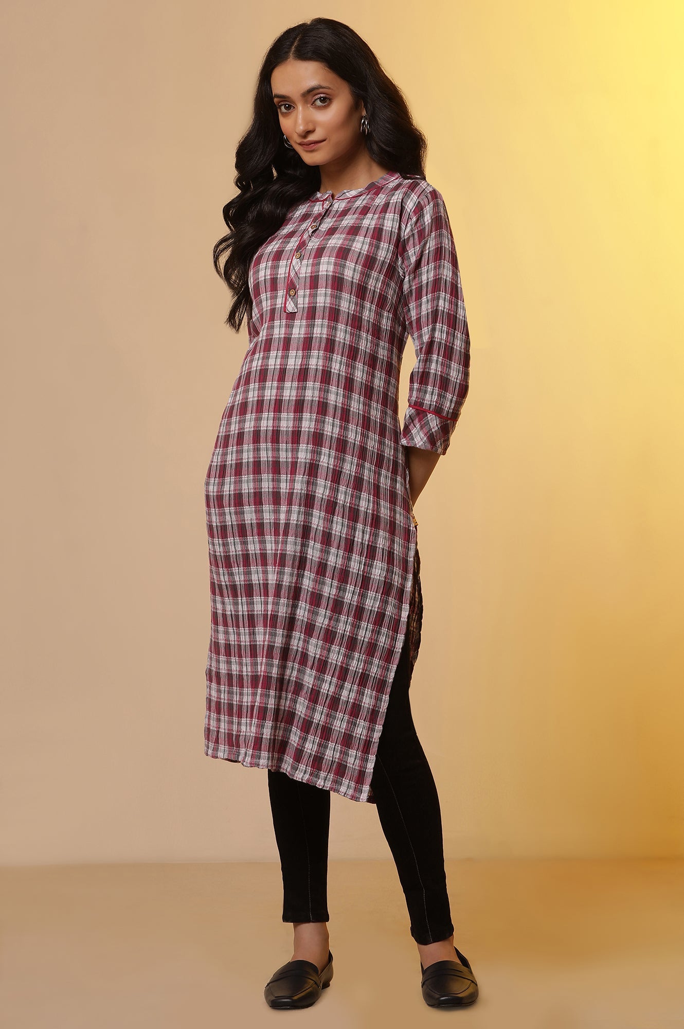 https://cdn.shopify.com/s/files/1/0776/0419/2550/files/24ONAS14305-704327_3.jpg?v=1769757810