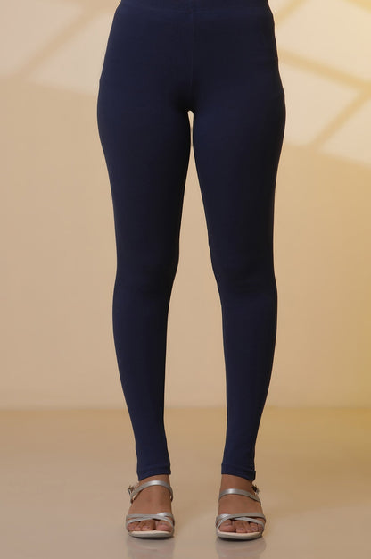 https://cdn.shopify.com/s/files/1/0776/0419/2550/files/24ONAS14418-506850_9.jpg?v=1769761674