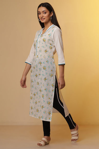 https://cdn.shopify.com/s/files/1/0776/0419/2550/files/24ONAS14493-507266_3.jpg?v=1769757403