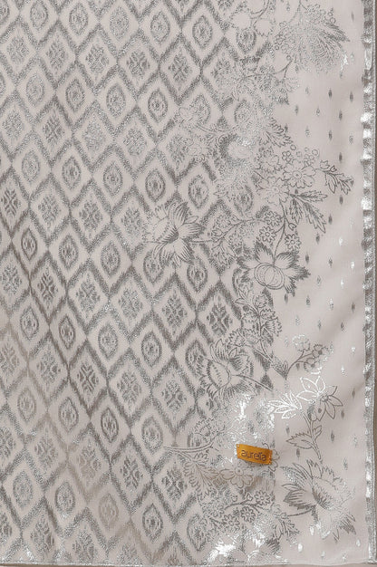 https://cdn.shopify.com/s/files/1/0776/0419/2550/files/24ONAS14578-507710_10.jpg?v=1769761709