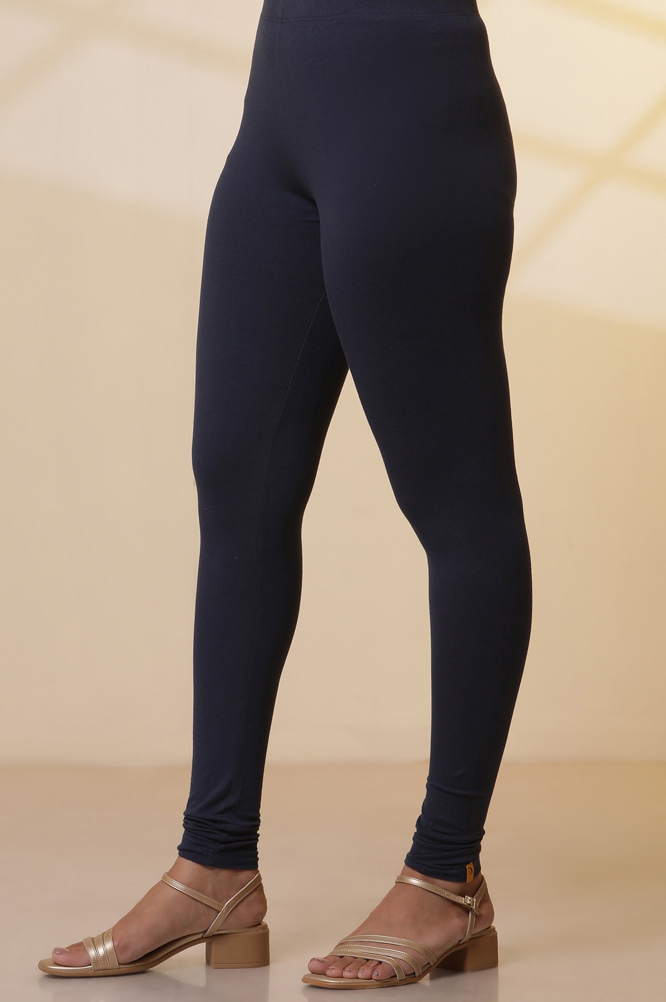 https://cdn.shopify.com/s/files/1/0776/0419/2550/files/24ONAS14689-507575_9.jpg?v=1769761740