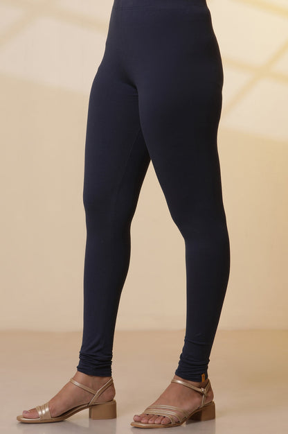 https://cdn.shopify.com/s/files/1/0776/0419/2550/files/24ONAS14689-507575_9.jpg?v=1769761740