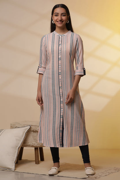 https://cdn.shopify.com/s/files/1/0776/0419/2550/files/24ONAS14842-702753_1.jpg?v=1769749873