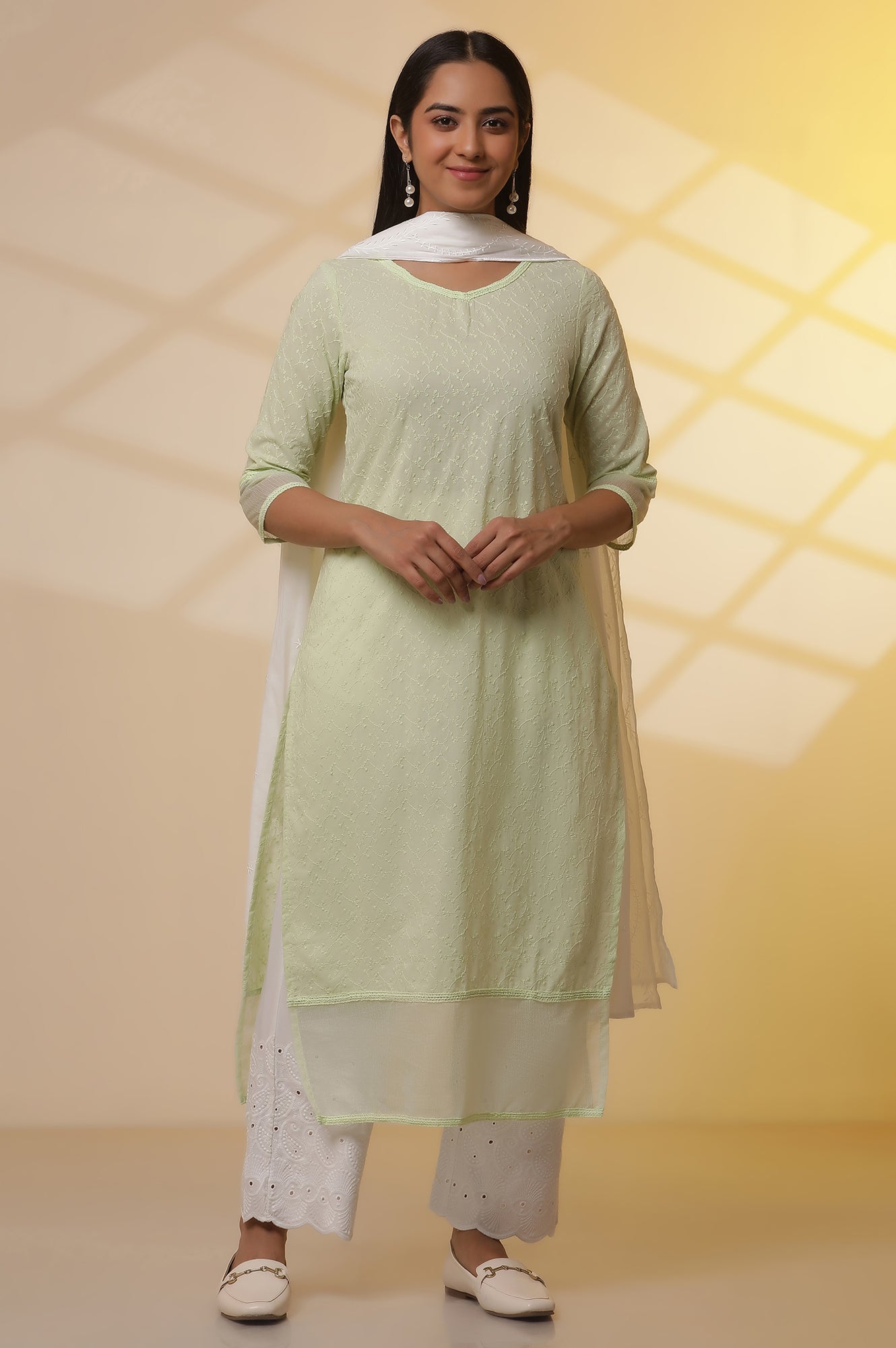 https://cdn.shopify.com/s/files/1/0776/0419/2550/files/24ONAS14996-E606973_2.jpg?v=1769748316