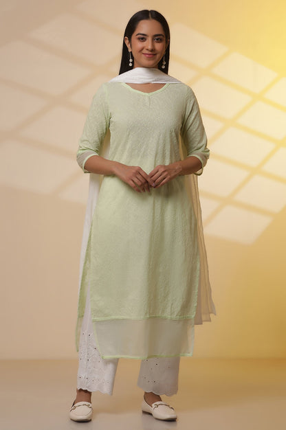 https://cdn.shopify.com/s/files/1/0776/0419/2550/files/24ONAS14996-E606973_2.jpg?v=1769748316
