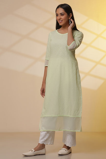 https://cdn.shopify.com/s/files/1/0776/0419/2550/files/24ONAS14996-E606973_3.jpg?v=1769748316