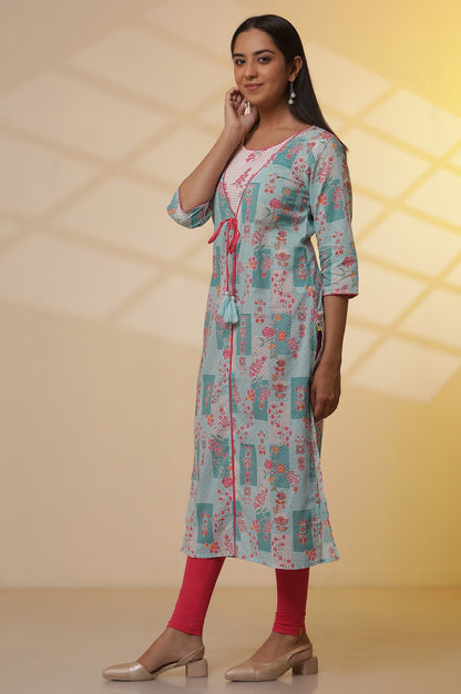 https://cdn.shopify.com/s/files/1/0776/0419/2550/files/24ONAS15152-508013_3_01090577-75e2-4349-9541-d6f716182041.jpg?v=1769748486