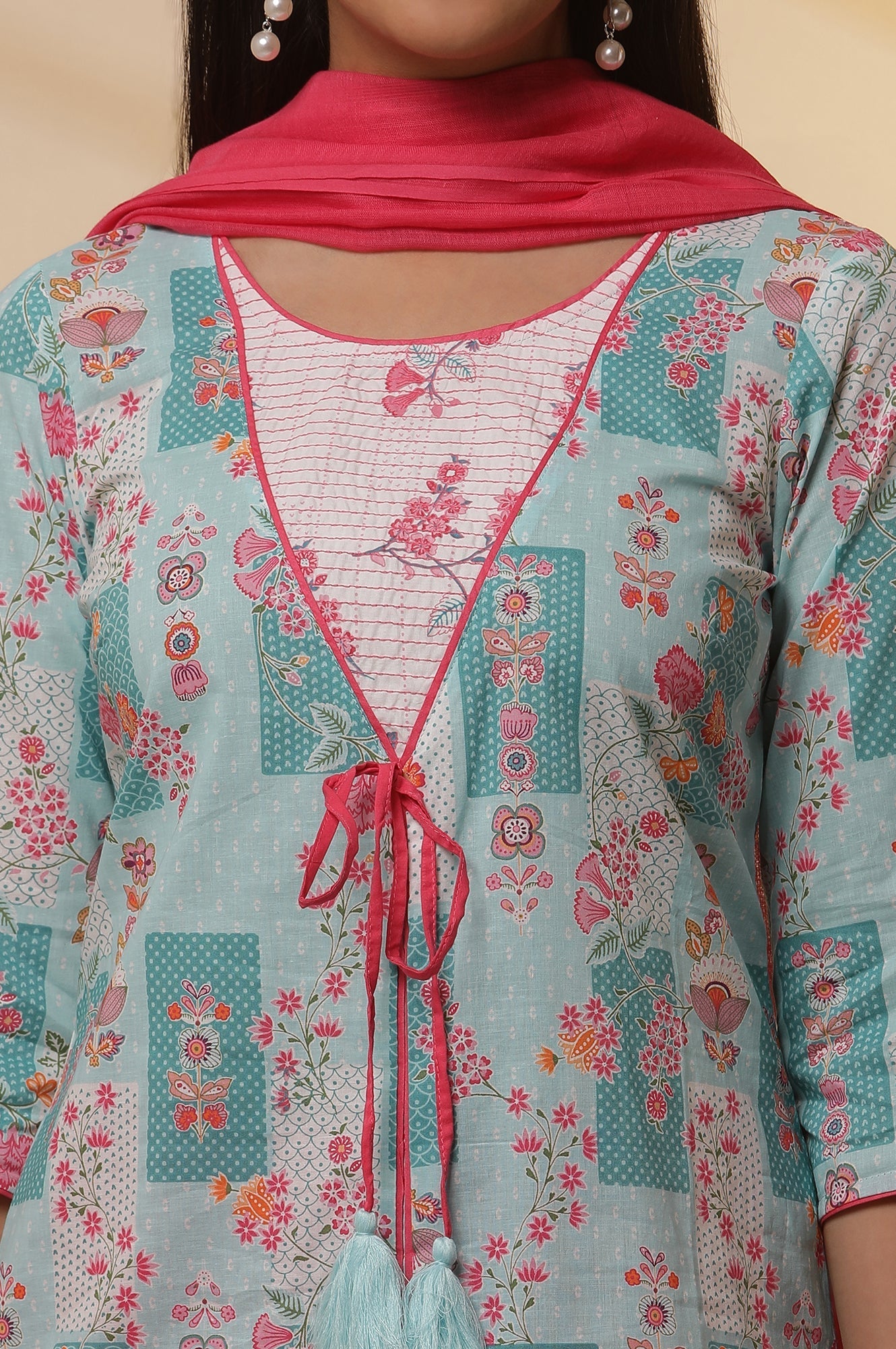 https://cdn.shopify.com/s/files/1/0776/0419/2550/files/24ONAS15152-508013_6_893992e7-f713-4a3f-bf86-b45f301c65d1.jpg?v=1769748486