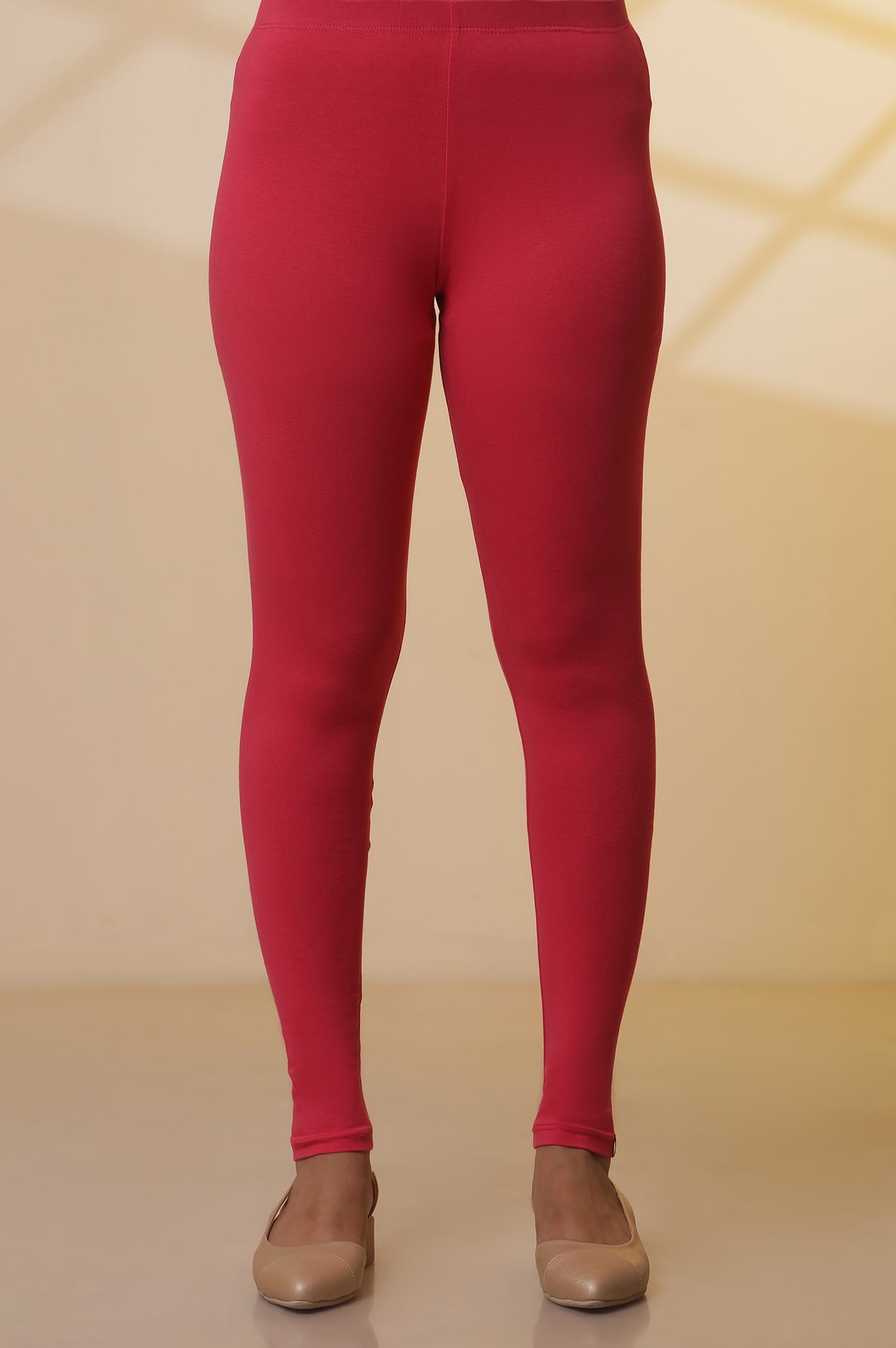 https://cdn.shopify.com/s/files/1/0776/0419/2550/files/24ONAS15152-508013_8.jpg?v=1769748486