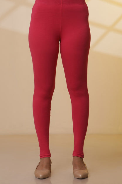 https://cdn.shopify.com/s/files/1/0776/0419/2550/files/24ONAS15152-508013_8.jpg?v=1769748486