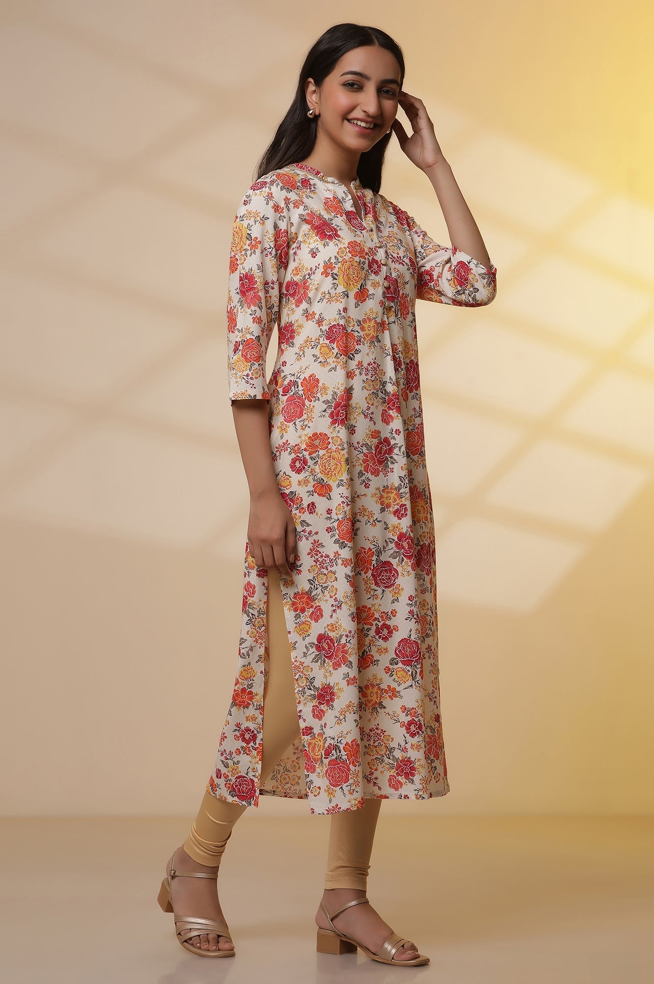 https://cdn.shopify.com/s/files/1/0776/0419/2550/files/24ONAS15213-507888_5.jpg?v=1769757255