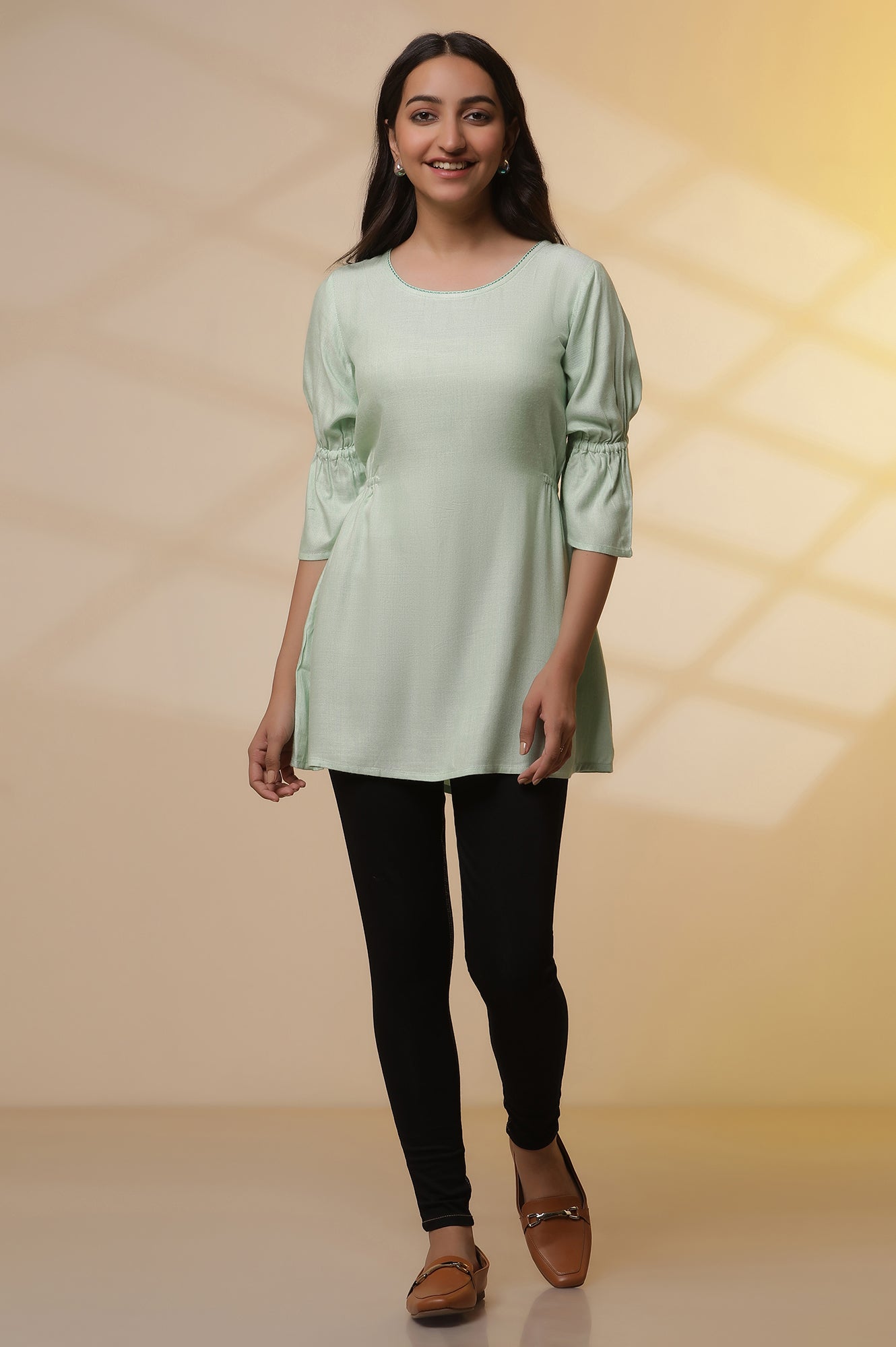 https://cdn.shopify.com/s/files/1/0776/0419/2550/files/24ONAS30309-703877_2_6484d905-2304-402c-a798-8354e4f59a71.jpg?v=1769749533