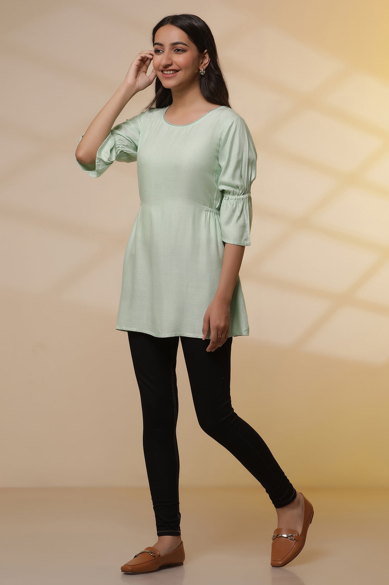 https://cdn.shopify.com/s/files/1/0776/0419/2550/files/24ONAS30309-703877_3_703cfccf-8221-4417-9ba7-fbae4161b081.jpg?v=1769749533