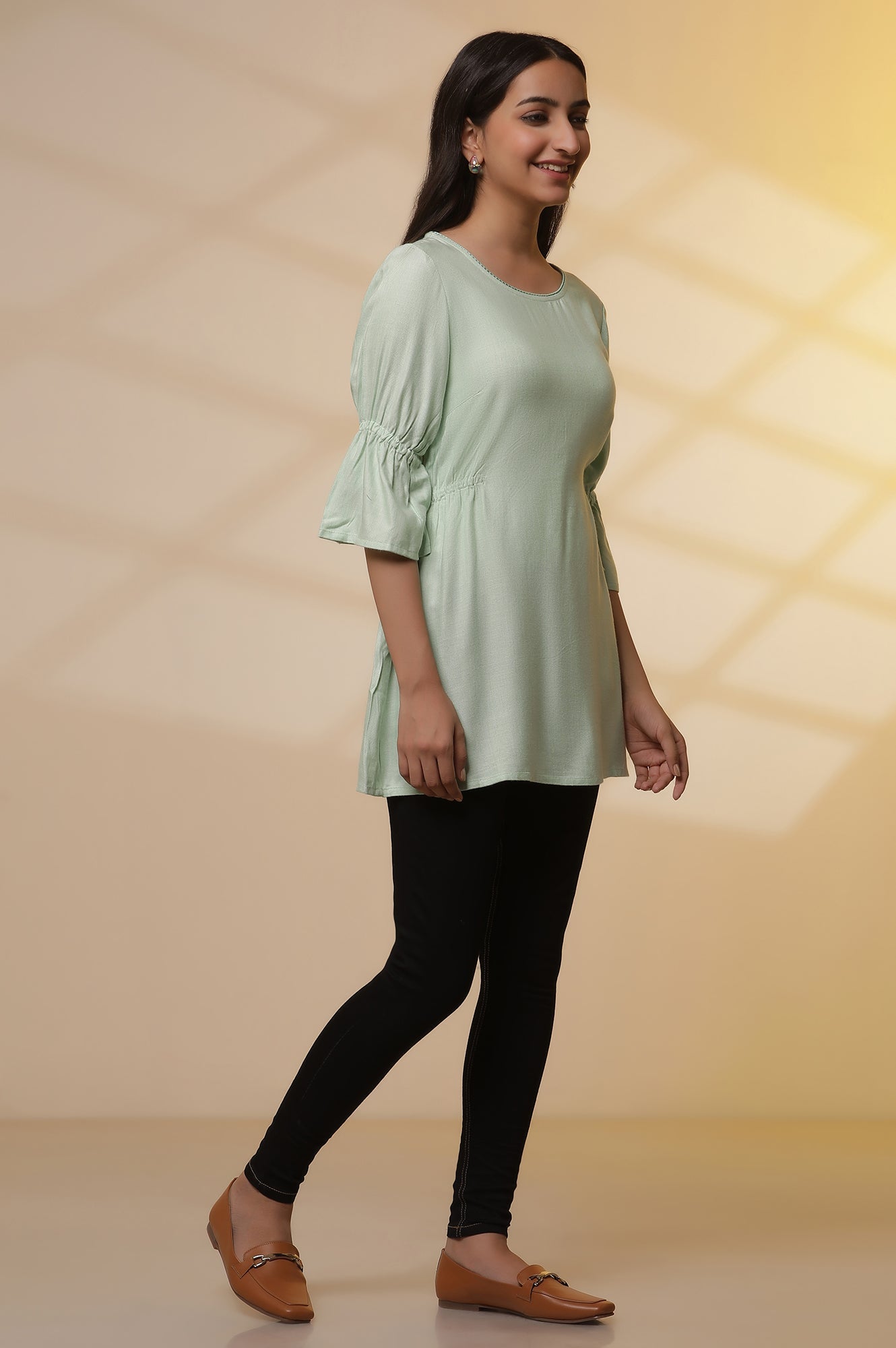 https://cdn.shopify.com/s/files/1/0776/0419/2550/files/24ONAS30309-703877_5_e408a9b5-b02a-49a5-b0ee-6c55af0d72c9.jpg?v=1769749533