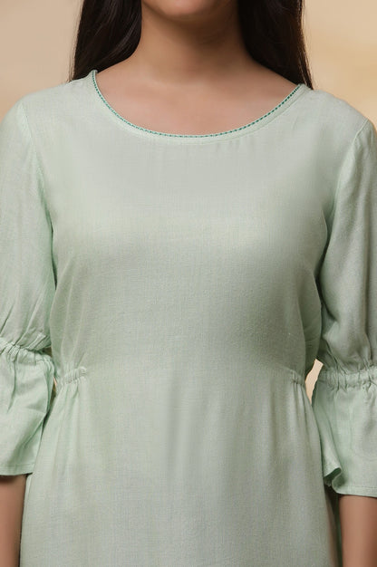 https://cdn.shopify.com/s/files/1/0776/0419/2550/files/24ONAS30309-703877_6_4d7d62d4-85db-4af3-961c-4e632c7448de.jpg?v=1769749533