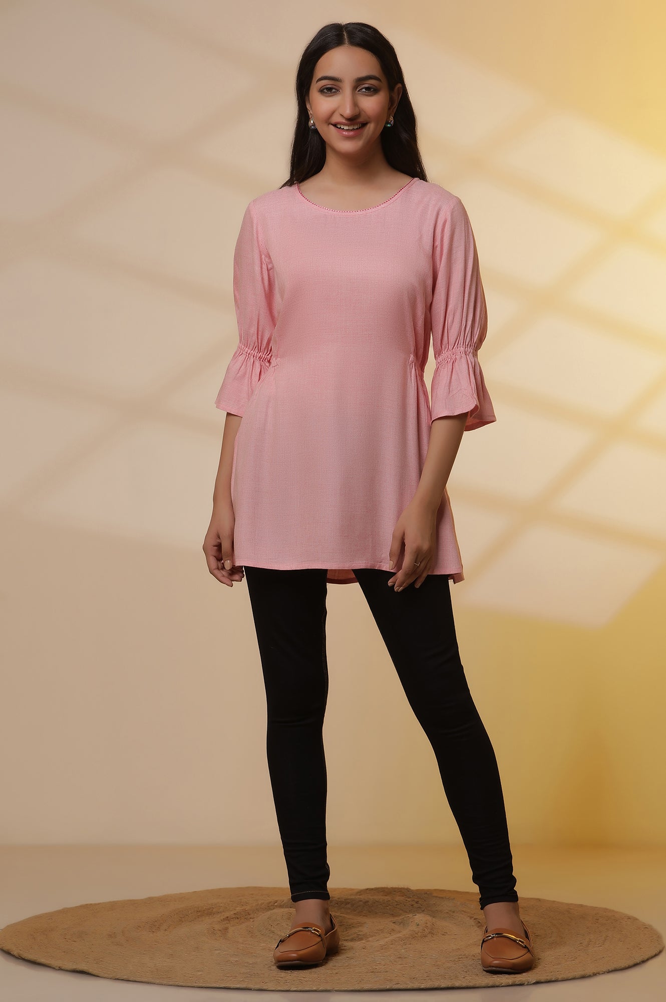 https://cdn.shopify.com/s/files/1/0776/0419/2550/files/24ONAS30309-704094_1.jpg?v=1769750676
