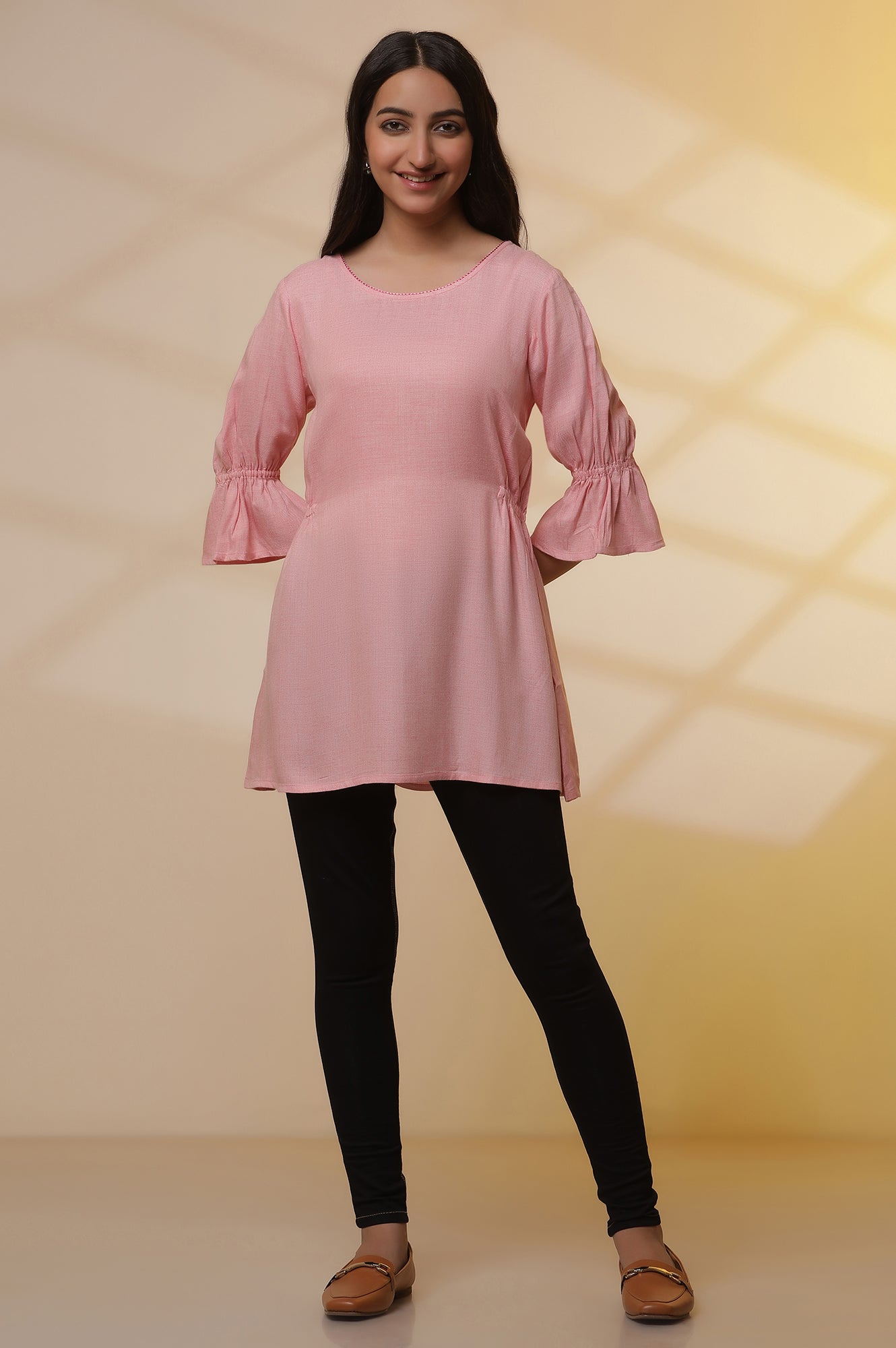 https://cdn.shopify.com/s/files/1/0776/0419/2550/files/24ONAS30309-704094_2.jpg?v=1769750676