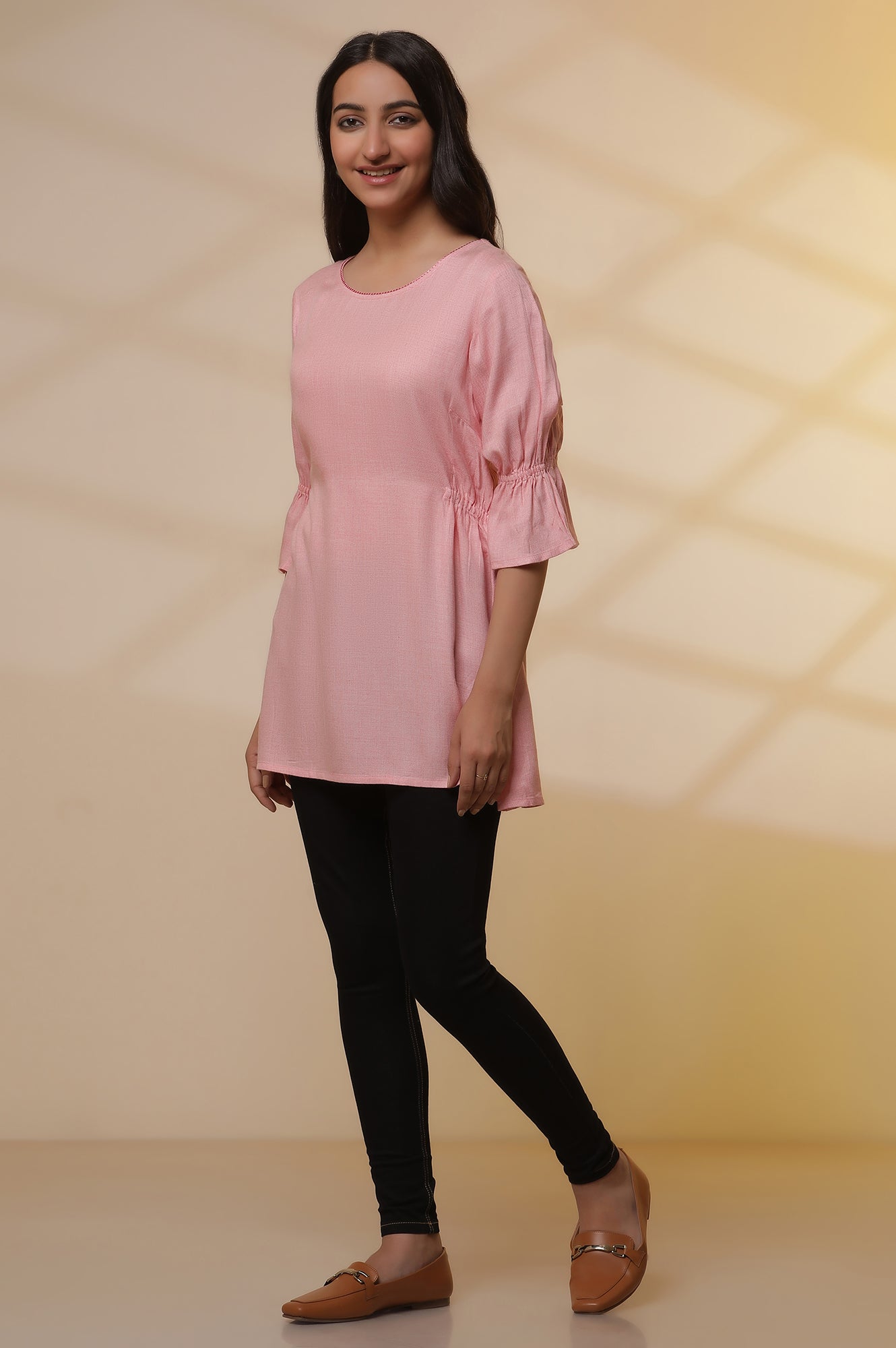 https://cdn.shopify.com/s/files/1/0776/0419/2550/files/24ONAS30309-704094_3.jpg?v=1769750676