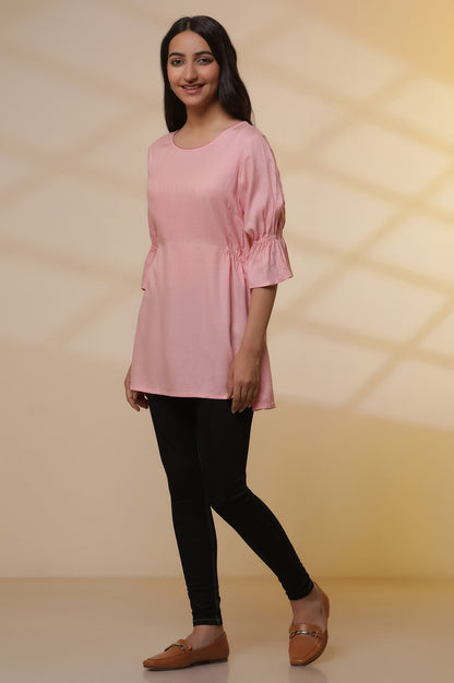 https://cdn.shopify.com/s/files/1/0776/0419/2550/files/24ONAS30309-704094_3.jpg?v=1769750676