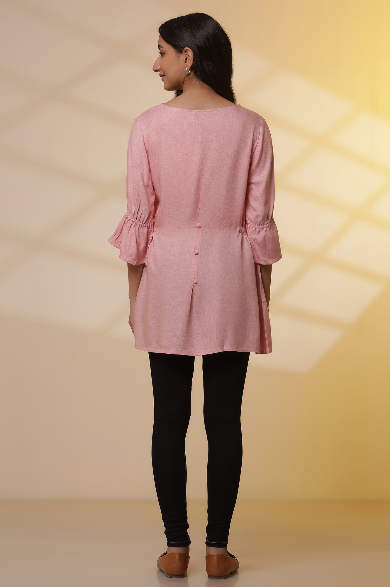 https://cdn.shopify.com/s/files/1/0776/0419/2550/files/24ONAS30309-704094_4.jpg?v=1769750676