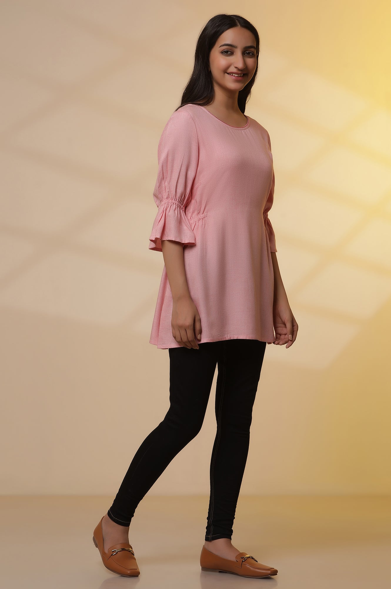 https://cdn.shopify.com/s/files/1/0776/0419/2550/files/24ONAS30309-704094_5.jpg?v=1769750676