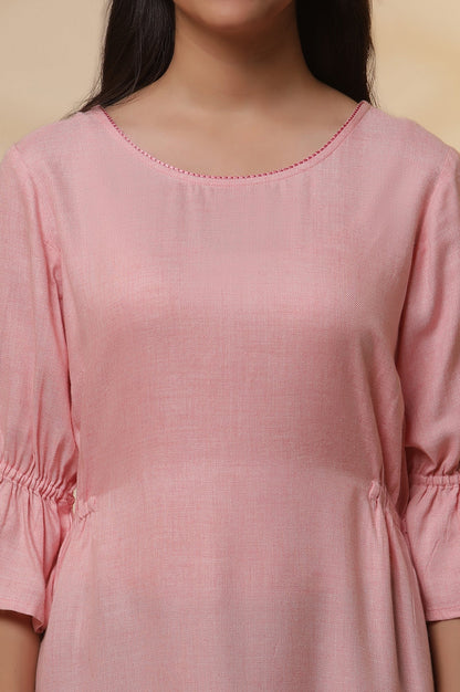 https://cdn.shopify.com/s/files/1/0776/0419/2550/files/24ONAS30309-704094_6.jpg?v=1769750676