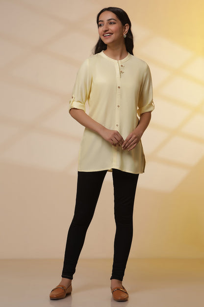 https://cdn.shopify.com/s/files/1/0776/0419/2550/files/24ONAS30314-702065_2.jpg?v=1769758184