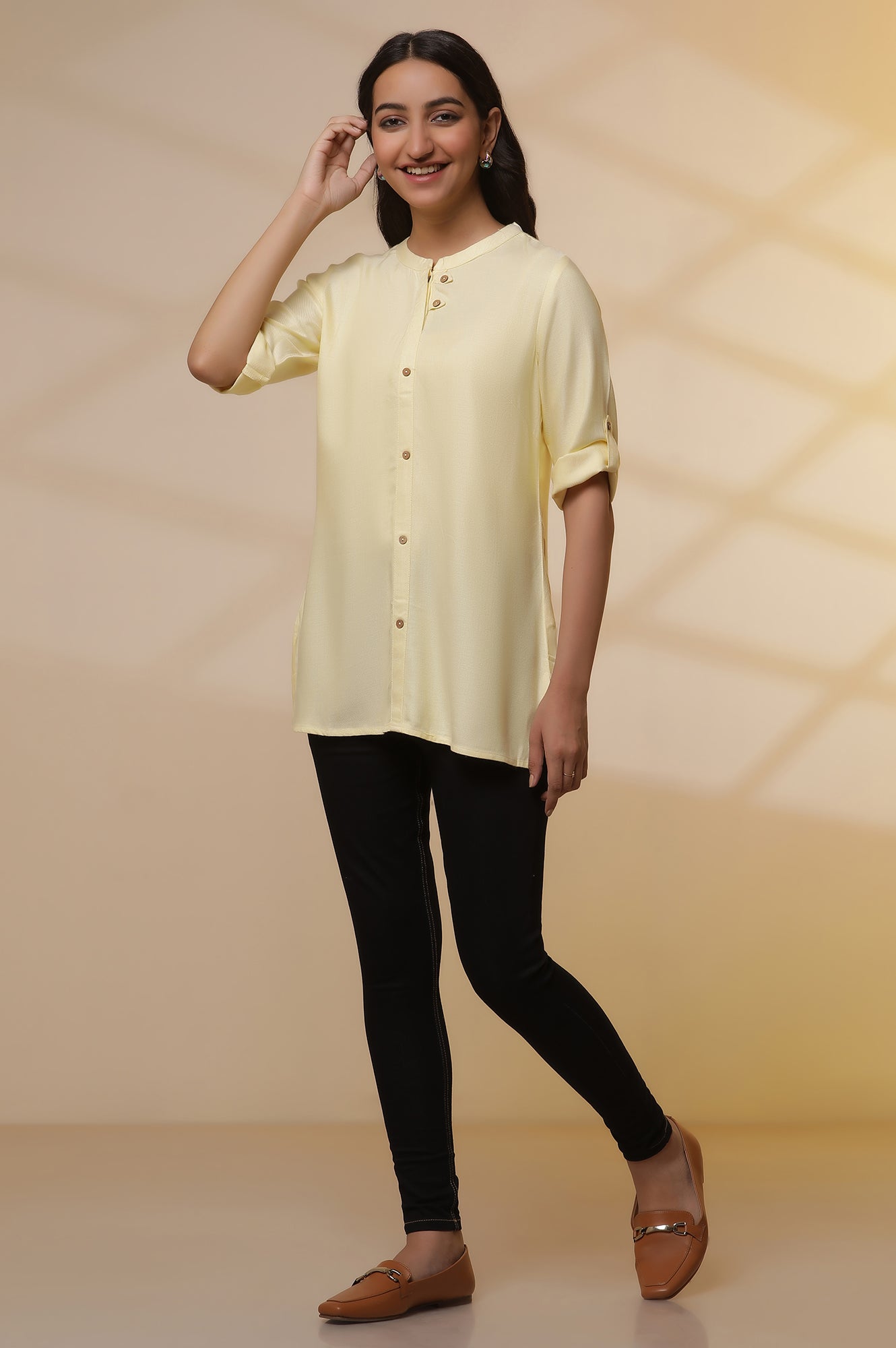 https://cdn.shopify.com/s/files/1/0776/0419/2550/files/24ONAS30314-702065_3.jpg?v=1769758184