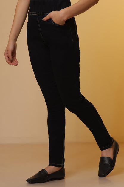 https://cdn.shopify.com/s/files/1/0776/0419/2550/files/24ONAS30320-701931_9.jpg?v=1769757082