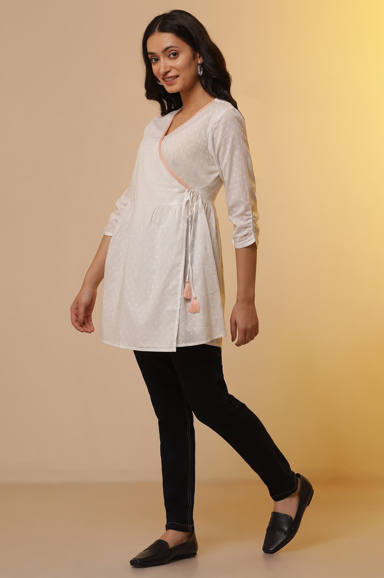 https://cdn.shopify.com/s/files/1/0776/0419/2550/files/24ONAS30325-605265_3.jpg?v=1769757840