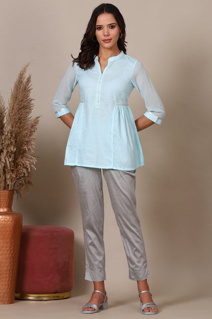 https://cdn.shopify.com/s/files/1/0776/0419/2550/files/24ONAS30339-605335_2.jpg?v=1769761882
