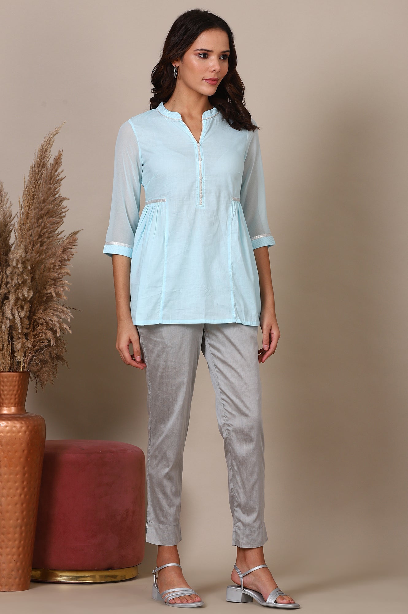 https://cdn.shopify.com/s/files/1/0776/0419/2550/files/24ONAS30339-605335_6.jpg?v=1769761883