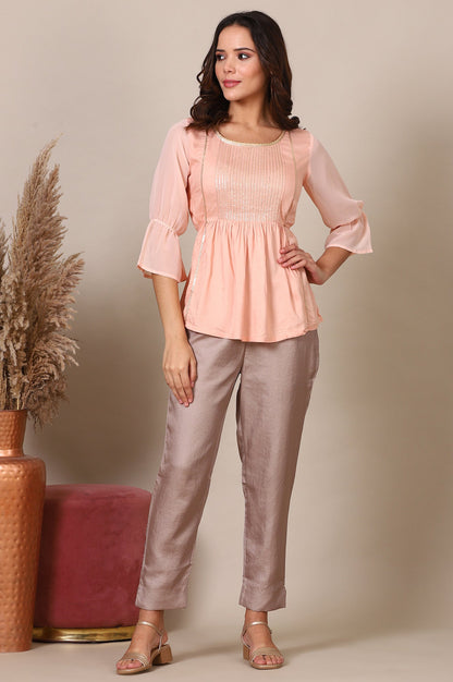 https://cdn.shopify.com/s/files/1/0776/0419/2550/files/24ONAS30340-605308_1.jpg?v=1769762323