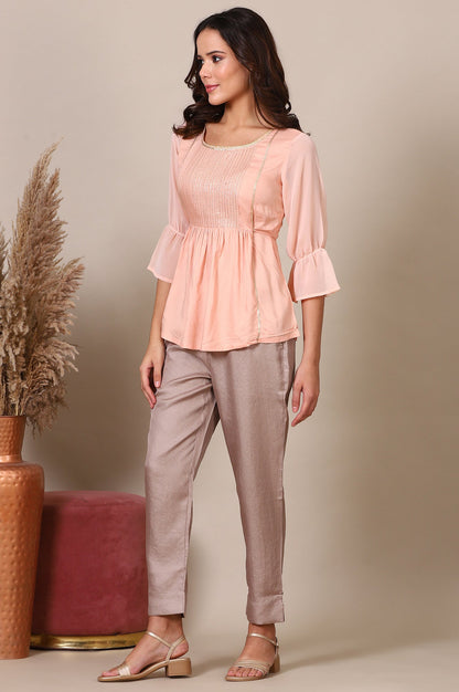 https://cdn.shopify.com/s/files/1/0776/0419/2550/files/24ONAS30340-605308_4.jpg?v=1769762323