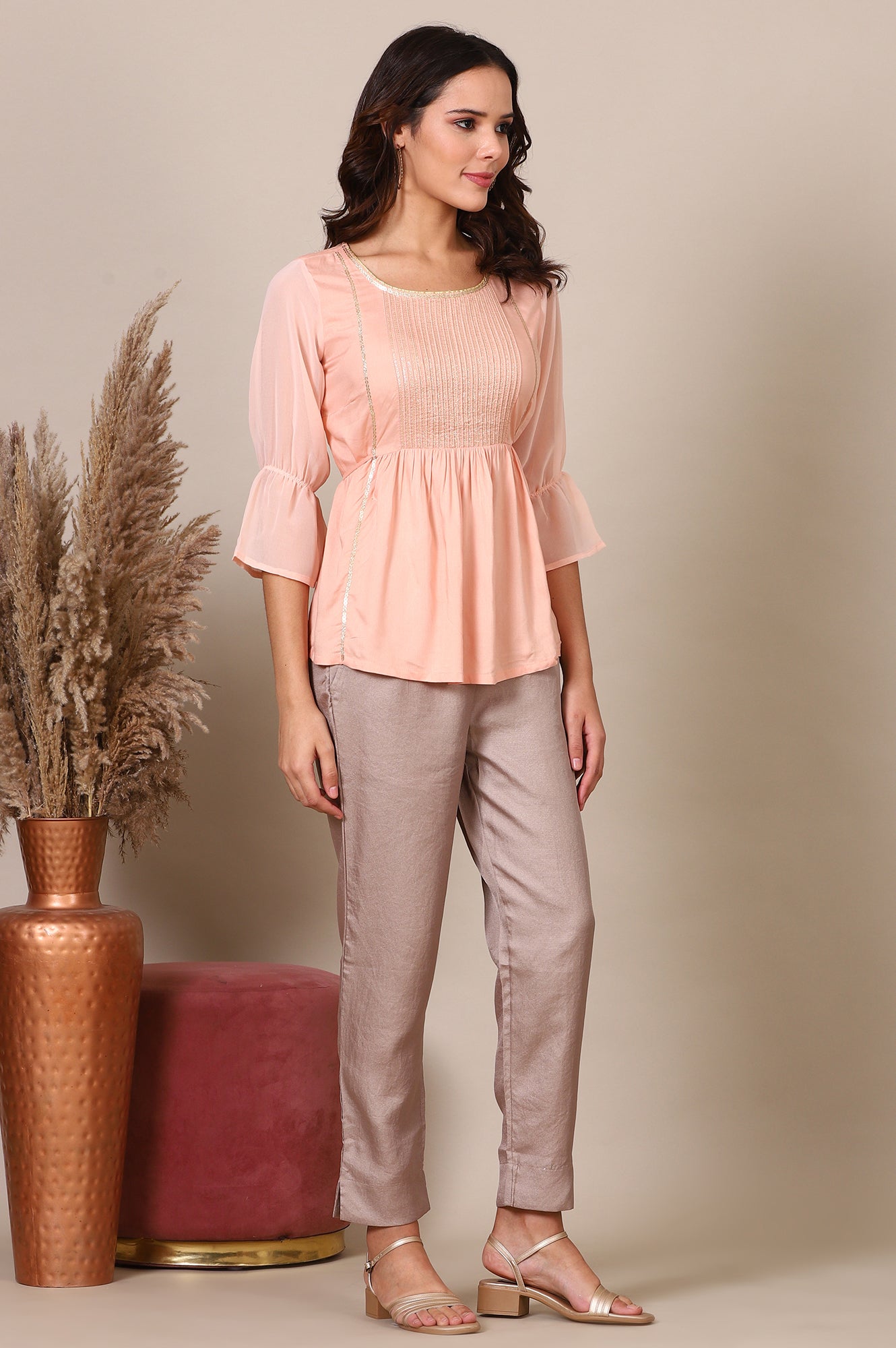 https://cdn.shopify.com/s/files/1/0776/0419/2550/files/24ONAS30340-605308_6.jpg?v=1769762323
