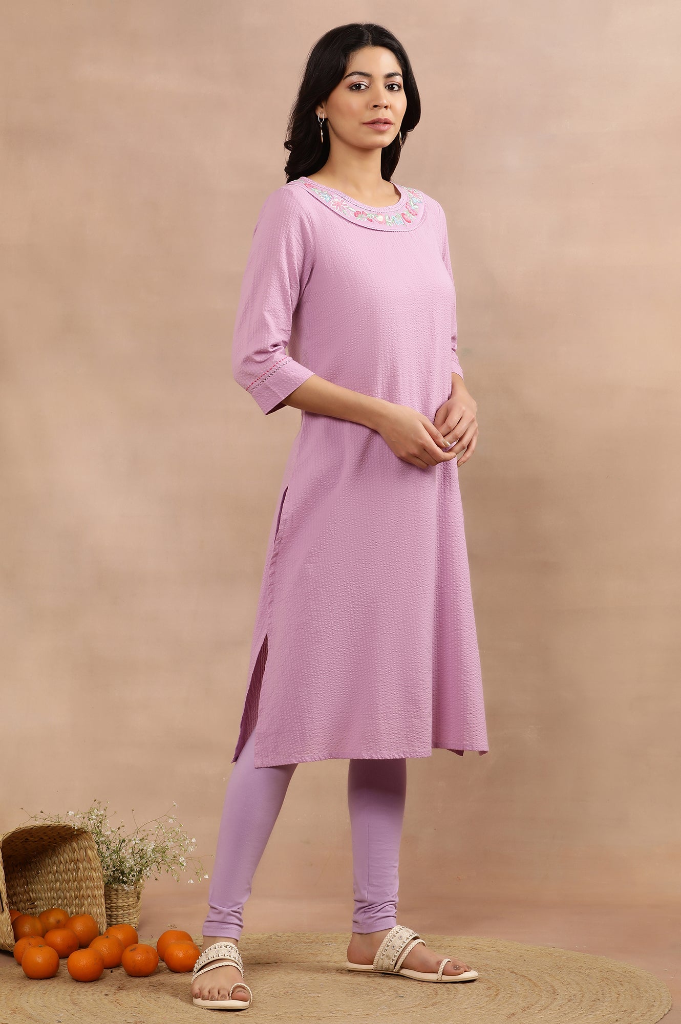https://cdn.shopify.com/s/files/1/0776/0419/2550/files/24ONWS10131-220210_5.jpg?v=1721923589