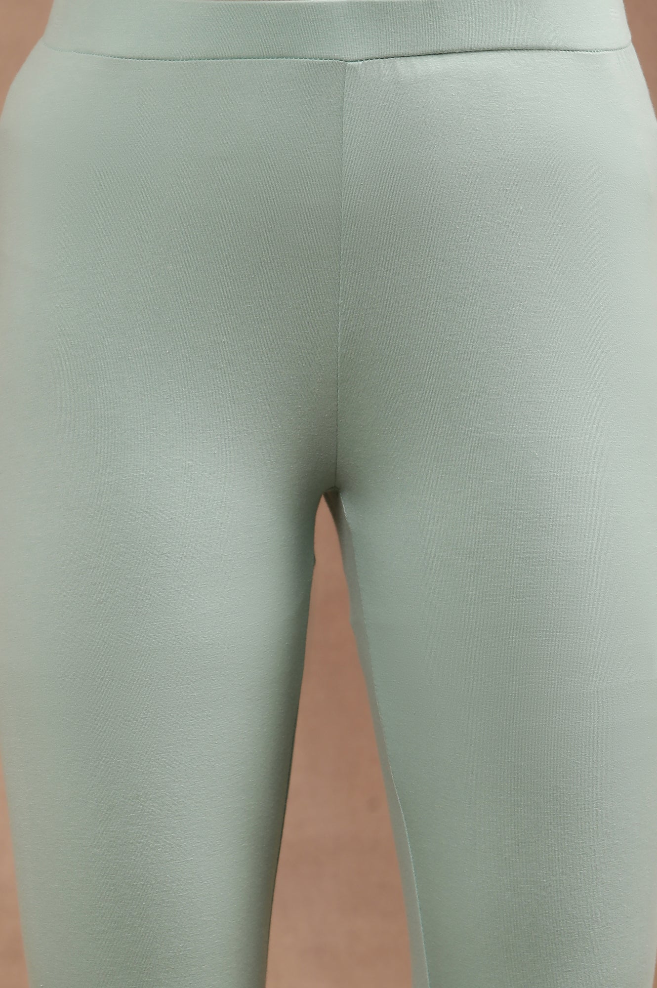 https://cdn.shopify.com/s/files/1/0776/0419/2550/files/24ONWS10283-220635_8.jpg?v=1721921341