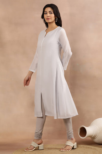 https://cdn.shopify.com/s/files/1/0776/0419/2550/files/24ONWS10283-220639_3.jpg?v=1721919753