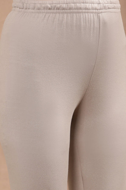 https://cdn.shopify.com/s/files/1/0776/0419/2550/files/24ONWS10283-220639_9.jpg?v=1721919754