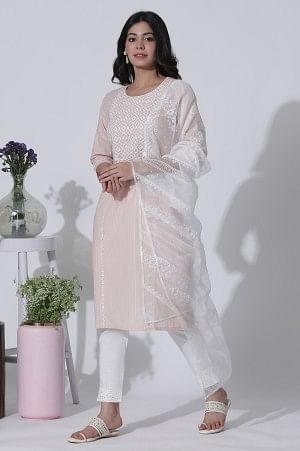 https://cdn.shopify.com/s/files/1/0776/0419/2550/files/24ONWS10509-221413_1.jpg?v=1722094600