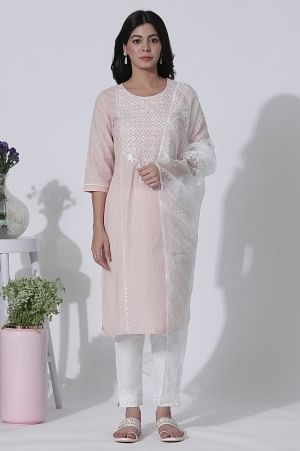 https://cdn.shopify.com/s/files/1/0776/0419/2550/files/24ONWS10509-221413_2.jpg?v=1722094600