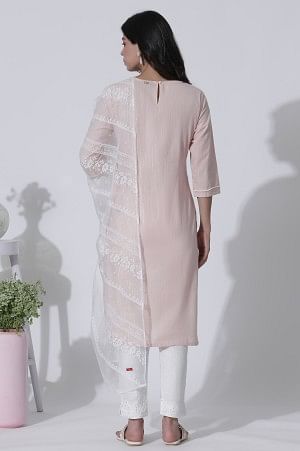 https://cdn.shopify.com/s/files/1/0776/0419/2550/files/24ONWS10509-221413_4.jpg?v=1722094600