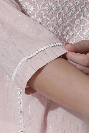 https://cdn.shopify.com/s/files/1/0776/0419/2550/files/24ONWS10509-221413_7.jpg?v=1722094600